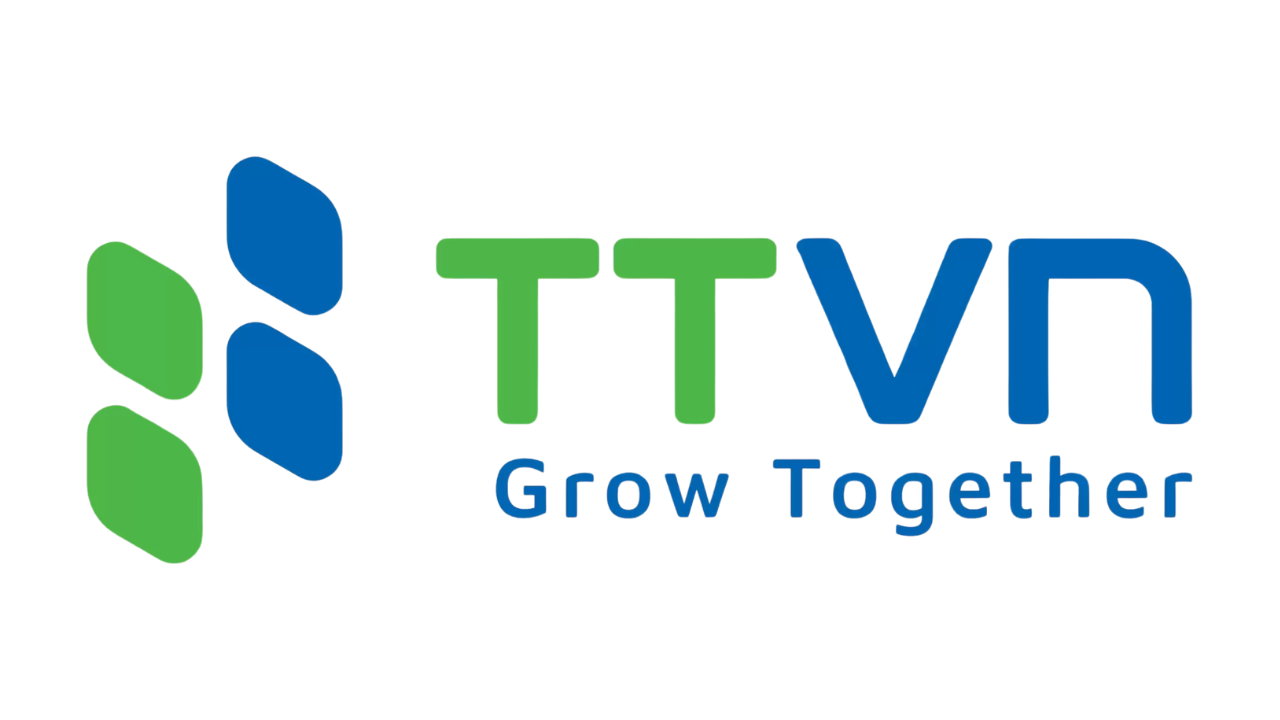 trường thành việt nam