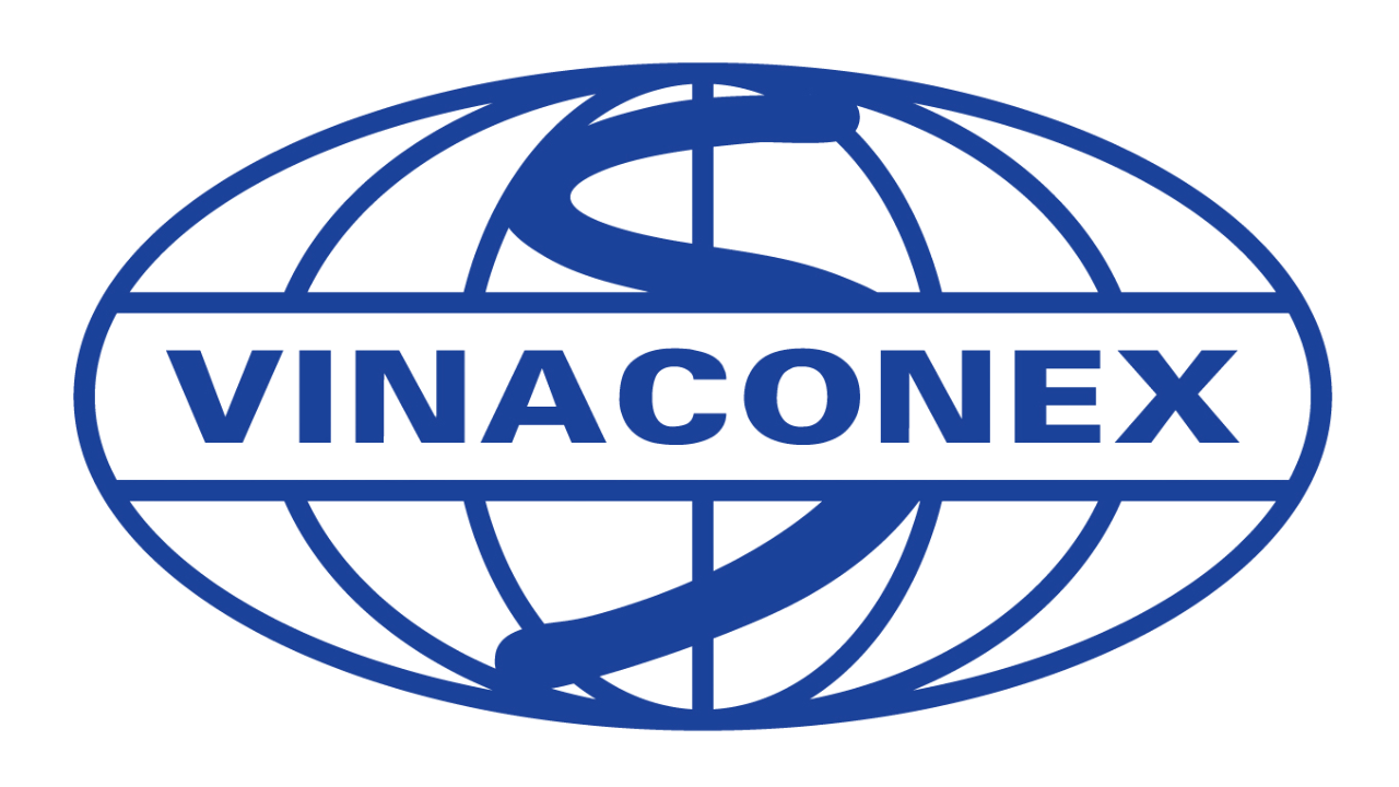 vinaconex